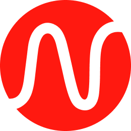 Nexans Power Accessories Germany GmbH Logo