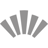 Dorfner GmbH & Co. KG Logo