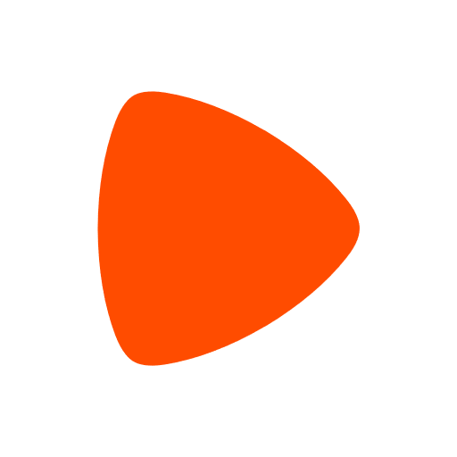 Zalando SE Logo