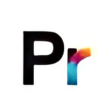 PROSOZ Herten GmbH Logo