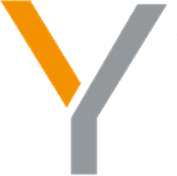 BAYOOSOFT GmbH Logo