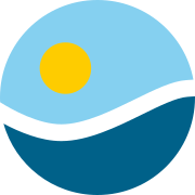 Ostsee-Kurklinik Fischland GmbH Logo