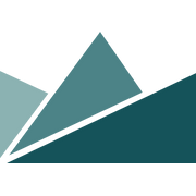 imperex Consulting GmbH Logo