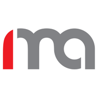 IMA GmbH Marketing & Consulting Logo