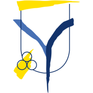 Verbandgemeindeverwaltung Konz Logo
