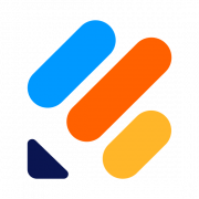 persofort Personaldienstleistungen GmbH Logo