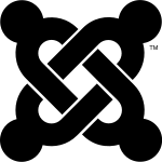 Schirmer GmbH & Co. KG Logo