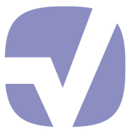 Jürgen Tausch Personnel Service Logo