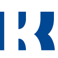 Karl Krebs GmbH Bauelemente Logo