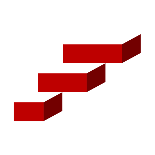FERCHAU GmbH Niederlassung Wuppertal Logo