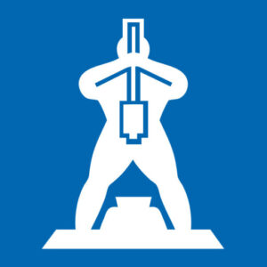 Bernhofer Gesenkschmiede GmbH Logo