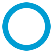 Interzero CSG GmbH Logo