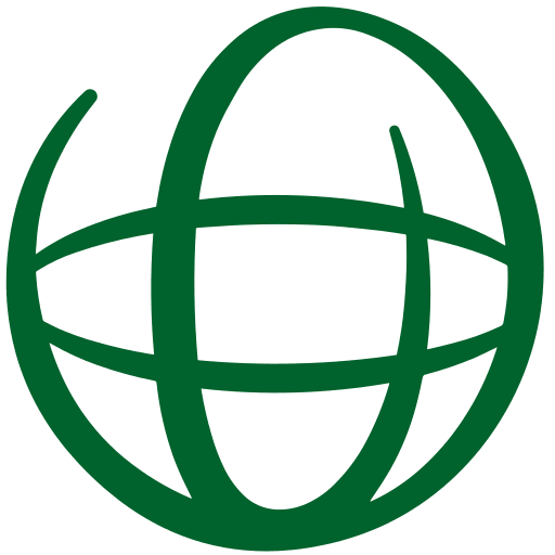 Globus Handelshof St. Wendel GmbH & Co. KG BS Grünstadt Logo