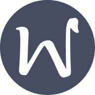 VerWANDlung Remmers KG Logo
