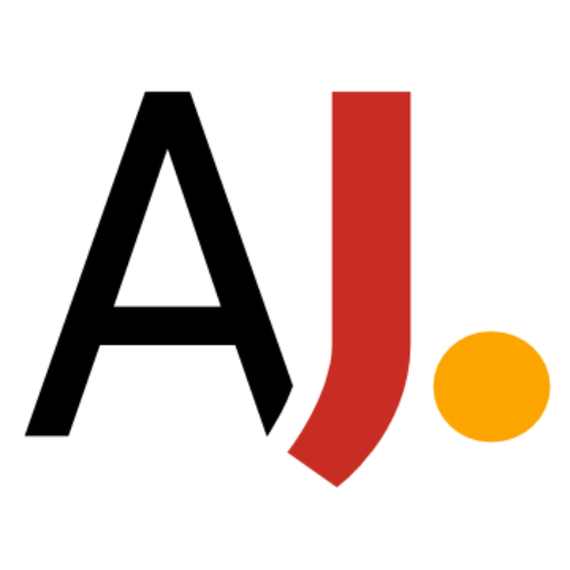 AcadeMedia Education GmbH Logo