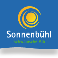 Gemeinde Sonnenbühl Logo