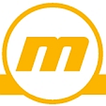 Malzburg GmbH Spedition Logo
