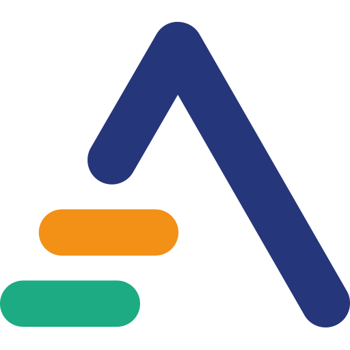 BGV Badische Versicherungen Logo