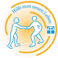 Evangelische Suchtkrankenhilfe Mecklenburg-Vorpommern gGmbH Logo