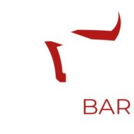 Steakbar Logo