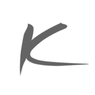 Krallerhof Logo