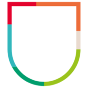Polizeidirektion Lüneburg Land Niedersachsen Logo