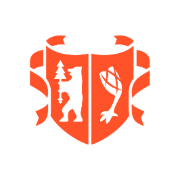 Berenberg Logo