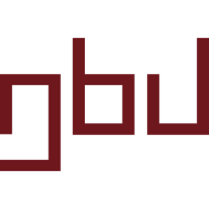 gbd Projects ZT GmbH Logo