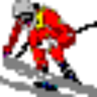 Cinderella Logo