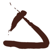 Triangel Logo
