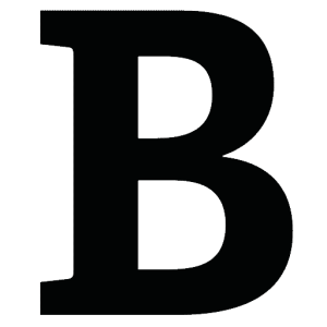 Natürlich Bauer Logo