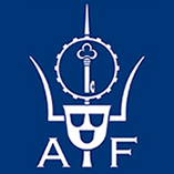 Stahlbau Fritz GmbH Logo