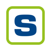 Sapio Life GmbH & Co.KG Logo