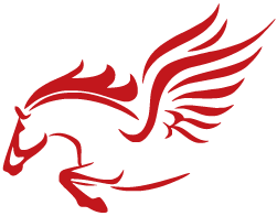 ALOX Personalmanagement GmbH Logo
