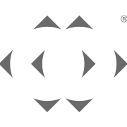 H.C.A. Collection Handelsgesellschaft mbH Logo