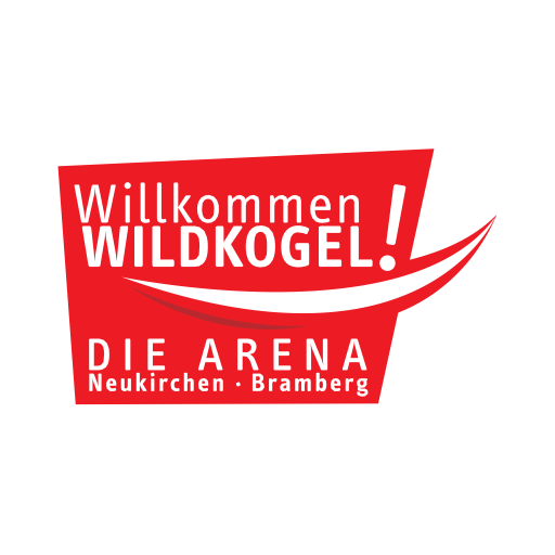Seniorenwohnhaus Bramberg Logo