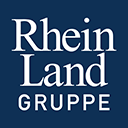RheinLand Versicherungs AG Logo