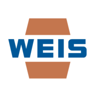 Fassbüttnerei Weis Fasshandel e. K. Jutta Häßner Logo
