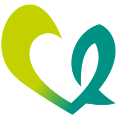 greenstories GmbH Logo
