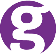 Gierss Veranstaltungstechnik GmbH Logo