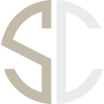 Sternfort Consulting GmbH Logo