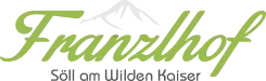 Franzlhof Logo