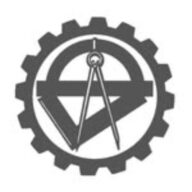 Hohnen & Co. KG Logo