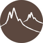 Hotel Bergwelt Logo