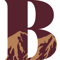 Hotel Bergzeit am Hochpass Bergauf Oberjoch GmbH Logo