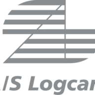 A/S Logcare GmbH Logo