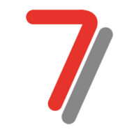 System 7 Railsupport GmbH Logo