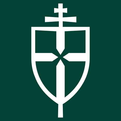 Erzbistum Köln Logo
