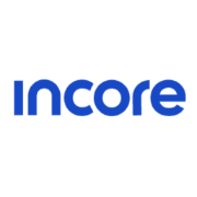 Incore Asset Management Solution AG Logo