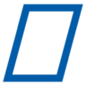 dth Tiemann GmbH Fenster-Systeme Logo